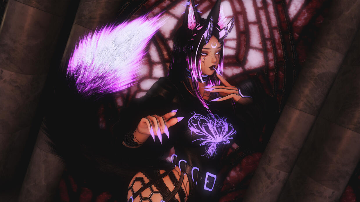 łøȺđɨnǥ Ⱥmɇŧħɏsŧ - Choirmaster
